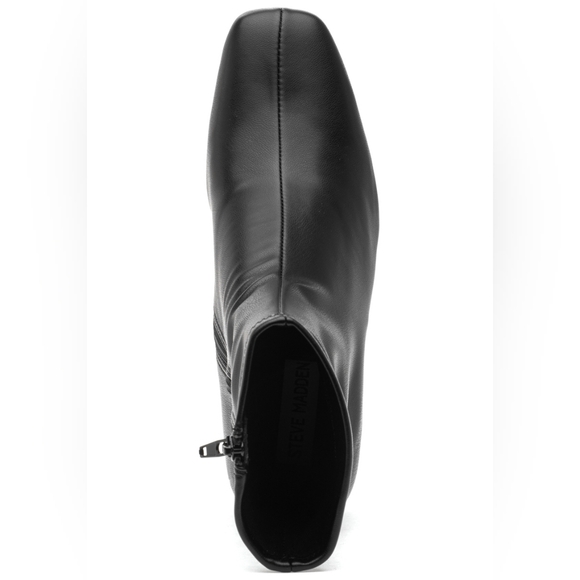 Harli Boot - Picture 3 of 3